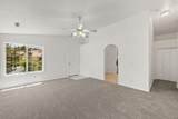 1360 Telegraph St - Photo 9