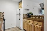 286 Eagles Roost St - Photo 11