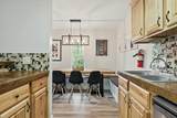 286 Eagles Roost St - Photo 12