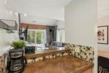 286 Eagles Roost St - Photo 13