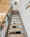 286 Eagles Roost St - Photo 14