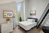 286 Eagles Roost St - Photo 15