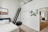 286 Eagles Roost St - Photo 16