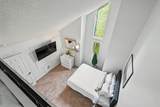 286 Eagles Roost St - Photo 18