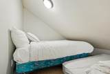 286 Eagles Roost St - Photo 19