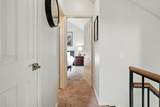 286 Eagles Roost St - Photo 20