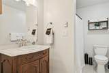 286 Eagles Roost St - Photo 21