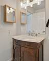 286 Eagles Roost St - Photo 22