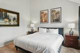 286 Eagles Roost St - Photo 23
