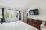 286 Eagles Roost St - Photo 24