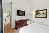 286 Eagles Roost St - Photo 25