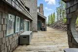 286 Eagles Roost St - Photo 27
