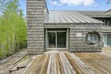 286 Eagles Roost St - Photo 29