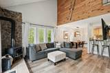 286 Eagles Roost St - Photo 3