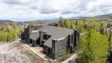 286 Eagles Roost St - Photo 30