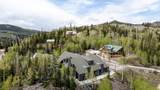 286 Eagles Roost St - Photo 32