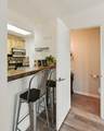286 Eagles Roost St - Photo 7