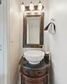 286 Eagles Roost St - Photo 8