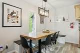286 Eagles Roost St - Photo 9