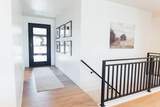 1564 Amity Ln Ln - Photo 3
