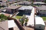 1564 Amity Ln Ln - Photo 33