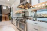3203 2830 - Photo 23