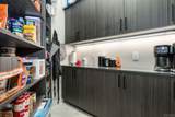 3203 2830 - Photo 24