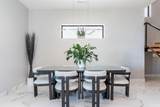 3203 2830 - Photo 25