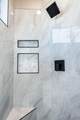 3203 2830 - Photo 35