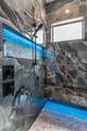 3203 2830 - Photo 45