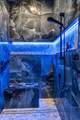 3203 2830 - Photo 54