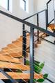 3203 2830 - Photo 64