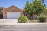 525 2680 - Photo 1