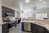 525 2680 - Photo 10