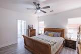 525 2680 - Photo 11