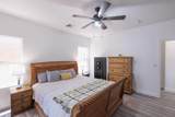 525 2680 - Photo 12