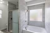 525 2680 - Photo 13
