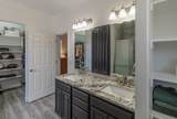 525 2680 - Photo 14