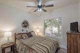 525 2680 - Photo 15