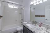 525 2680 - Photo 16