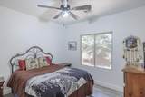 525 2680 - Photo 17