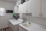525 2680 - Photo 19
