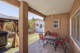 525 2680 - Photo 20