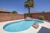 525 2680 - Photo 23