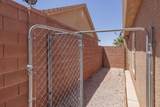 525 2680 - Photo 24