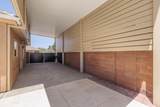 525 2680 - Photo 25