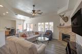 525 2680 - Photo 3