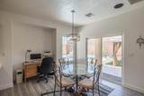 525 2680 - Photo 7