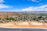  Grand Heights Lot #59 - Photo 1
