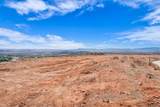  Grand Heights Lot #59 - Photo 10